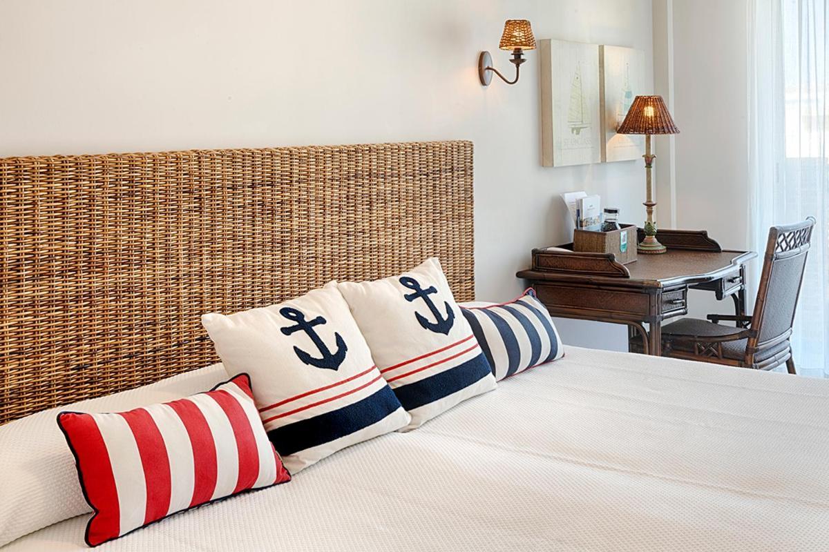 Hotel Noguera Mar Denia Luaran gambar